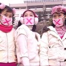 못된송아지 네이버블로그