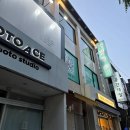 건대 방탈출 이스케이프샾 신테마 로그아웃 LOGOUT 테스터 후기