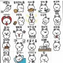 이모티콘 제작부터 제안까지 | 이모티콘 강사 네이버 이모티콘 제작 수업 후기