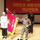 지오그룹 이미지