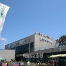 태안군로컬푸드직매장 이미지