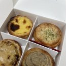 시고르하우스 | 서귀포 올레시장 에그타르트 맛집 포포파이하우스 주차 가격 선물 가볼만한 곳