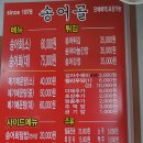 비발디송어골 이미지