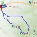 24.11.30.토요산행 도봉산[오봉&amp;여성봉] 이미지