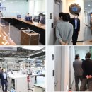 (주)바이오라운드 이미지