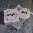 RURA(루라) 네이버블로그