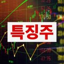 (주)대양금속 이미지