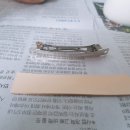 장덕도서관 북카페 이미지