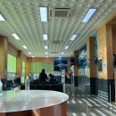 1순환로(3-171) 이미지