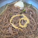 여주 아울렛 맛집 막국수가 맛있는 곳 | 여주 점봉 막국수 솔직 후기