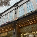 낙원 | [W1] 의정부 홀투어 “웨딩더낙원” 후기 (계약O) (견적공유)