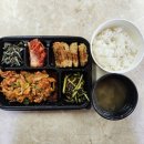 남동서로 53번길 이미지
