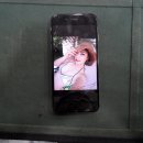 여기 좋아 이미지