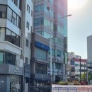 파리바게트춘천명동점 이미지