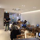마린인터넷플라자 | 부산 마린시티 맛집 남천다옴 마린시티점