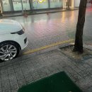 이디야커피충북음성성본 | 8월