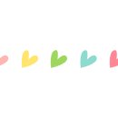 (주)보고아쿠아 이미지