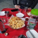 호프목장 이미지