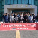 장안15 이미지