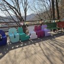 돌리네습지 초소 이미지