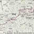 아울렛홈마트