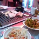 통&통주먹구이 Daum카페