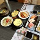 연혜인참치