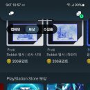 11620-19-19-1 이미지