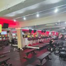 러너스하이 피트니스 구로디지털 이미지