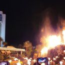 라스베가스게임장 이미지