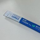 통돼지한마리 | 장유 율하 맛집 안민 _ 통돼지 반마리 세트 후기