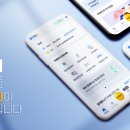 하나로헬스케어 이미지