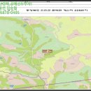 낙계마을회관 이미지