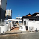 예일디저트 | 안동 한옥 카페 추천, 정하동 숨은 보석 '착할 선' 베이글 디저트 맛집 솔직 후기