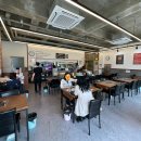 용전4로4길 이미지