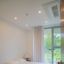 플로어가든01 이미지