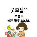 트롯댄스 이미지