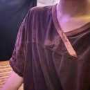 시에나 | [송죽동 힐링] 시에나 해독 솔직후기