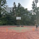 울산패스체대입시학원 | 울산패스체대입시학원 울산패스체대입시학원에서 꿈을 이루다