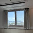 부산광역시 동구 중앙대로 260번길 | 2박3일 부산여행 부산역 근처 마란트 호텔 조방낙지 광안리 라푀유 카페 신발원 만두 마루 팥빙수