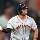 싱글벙글 이미지