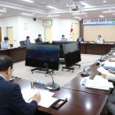 무창포해수욕장 이미지