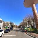 주공6단지아파트(2차) | 천안 주공6단지 모집공고 2차 LH 성정동 아파트 영구임대주택