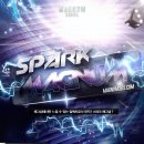 (주)파티 이미지