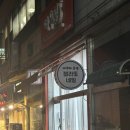 하늘아래편안한집 | [안산 네일샵 추천] 유지력 좋은 젤네일 후기 💅