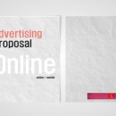 리드커뮤니케이션 이미지