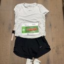 테헤란로115길(탄천길) | 생애 첫 마라톤, 2025 강남국제평화마라톤 10km