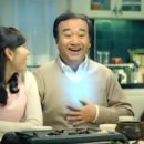 낭만사시미 이미지