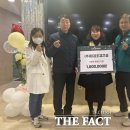 태경조경 이미지