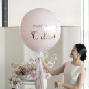 산호대로-87 | 구미 돌드레스 주니어드레스 맘드레스 대여 후기/브라이드하우스 구미점 가족촬영코디